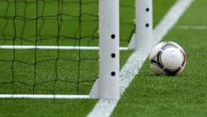 Peníze zpět pro vybrané sázky, když zápas skončí 0:0