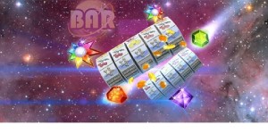 Získejte roztočení zdarma v Casinoeuro