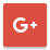 Google+ Follow