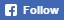 Follow us on Facebook