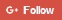Follow us on Google Plus